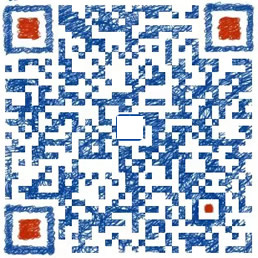 重庆抵押借钱纯私人放款